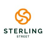 Sterling Street Logo