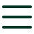 Open menu