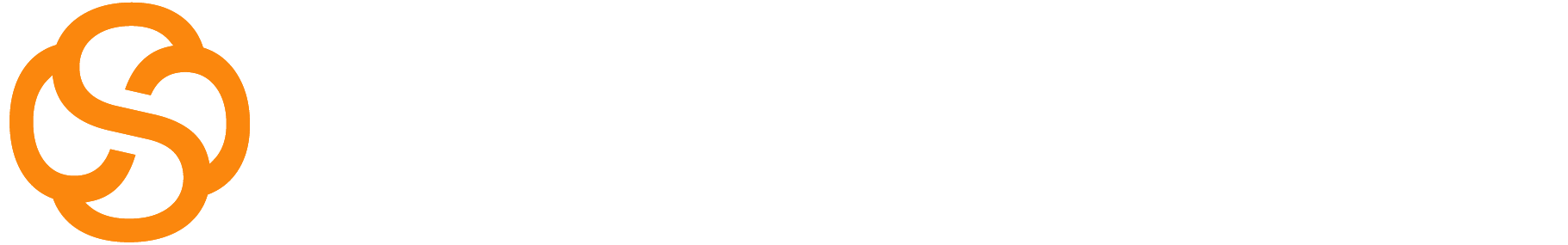 Streling Street Logo